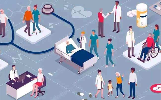 ʢϢǻԺ໤ƽ̨ | ȫά˰ȫ໤ʵʱԤ + 