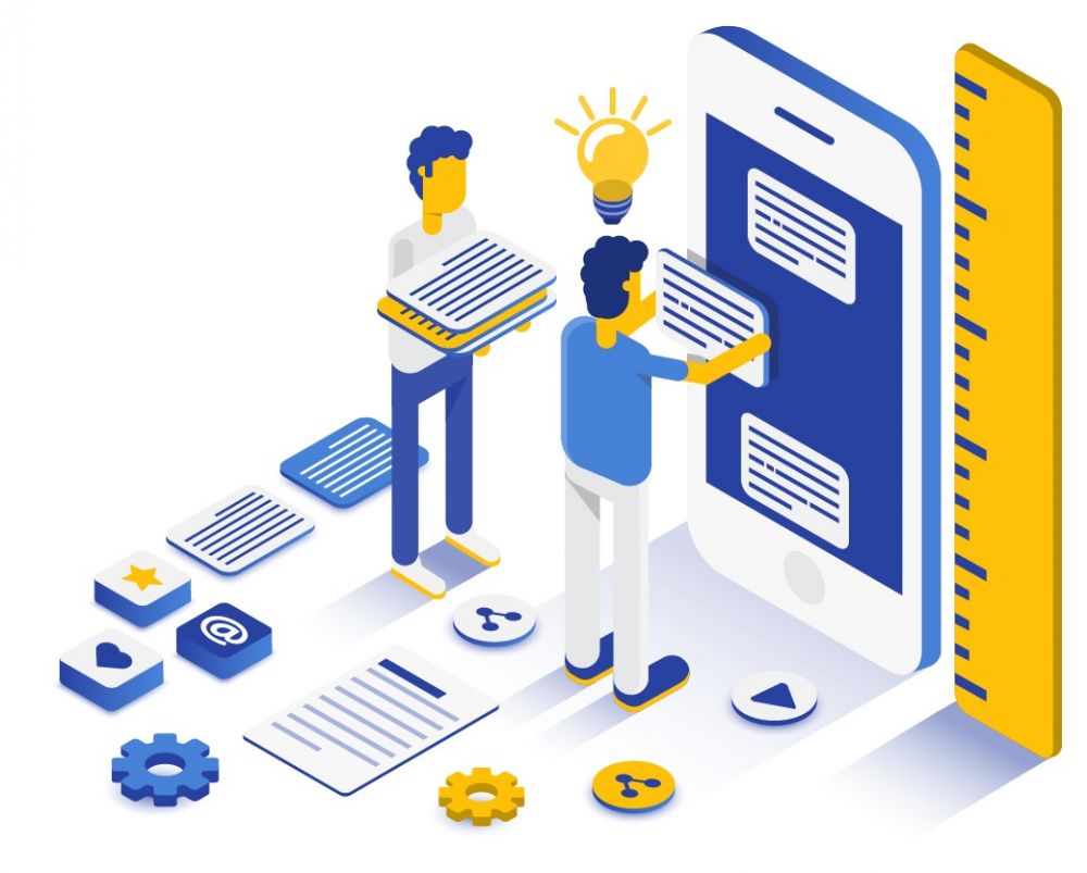 ֻƽ̨ƽ⸣ԺӪ⣬ջЧ