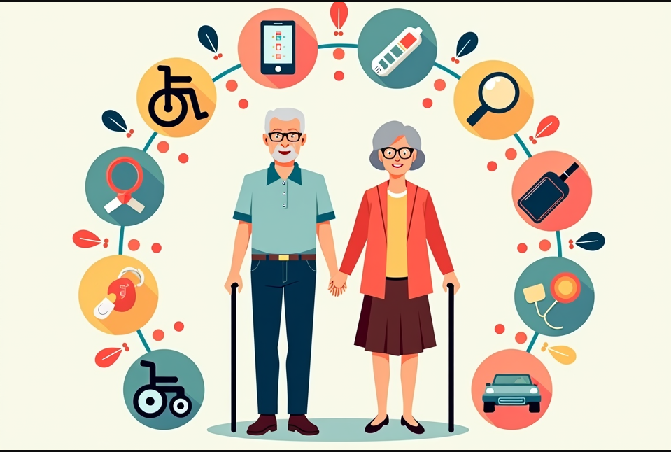 רҵǻ۽ʵѵҽṩָ̱ܿϣ5ʵ