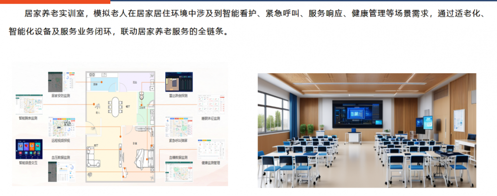 �ǻ�����ʵѵ�ҽ��跽����ôѡ��4�����Ҫ�������Ϸ�ʢ����Ϣרҵ����