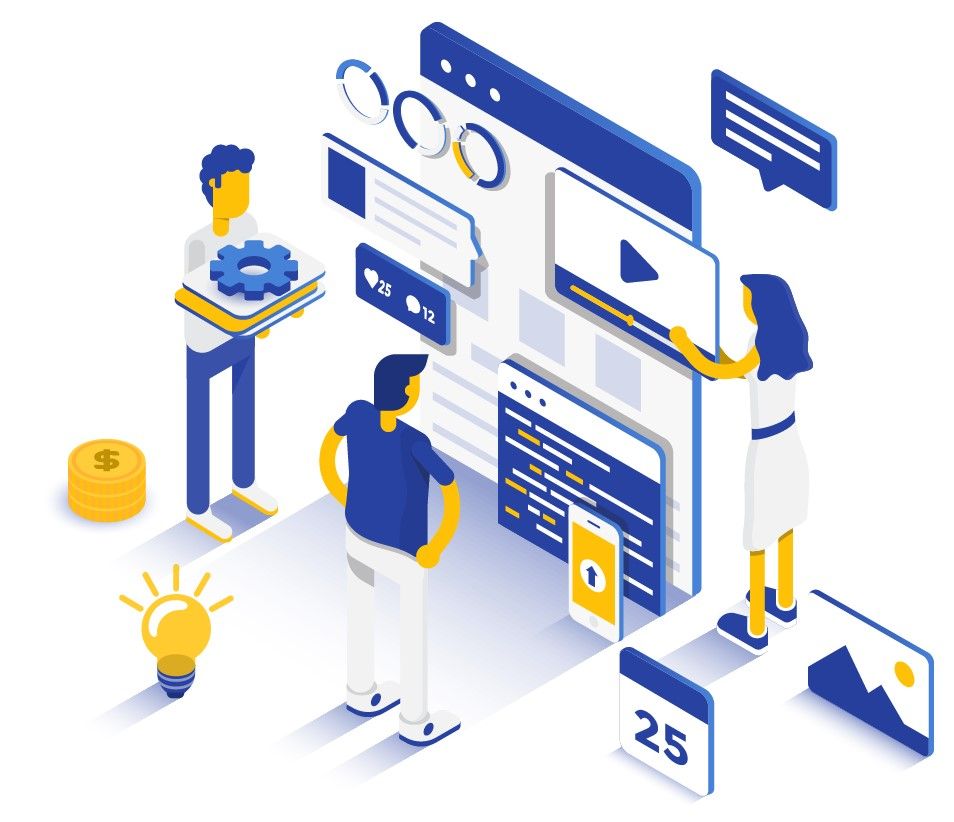 �ǻ�����ϵͳƽ̨��ؼ�ֵ�ж�ߣ��Ϸ�ʢ����Ϣ������֤���ظ���