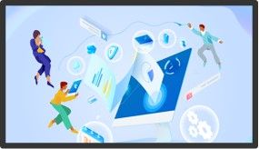 �ǻ۲������跽���������ֻ����ܾ�׼���У�����ȫ���ڷ�����ϵ