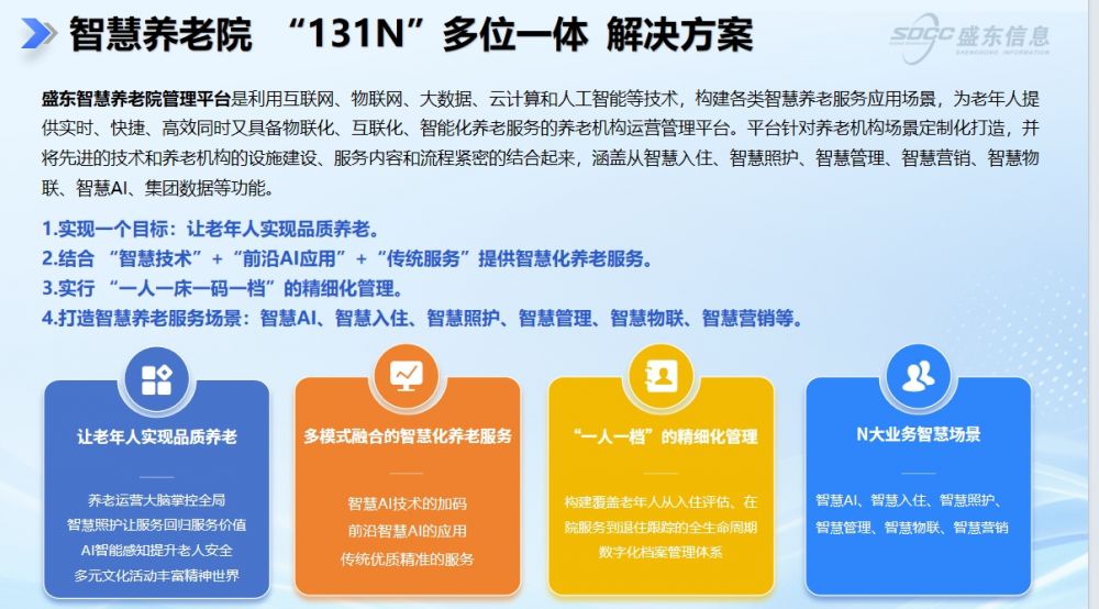 �ǻ�����Ժ����������Ϸ�ʢ����Ϣ�������ϻ���������Ч