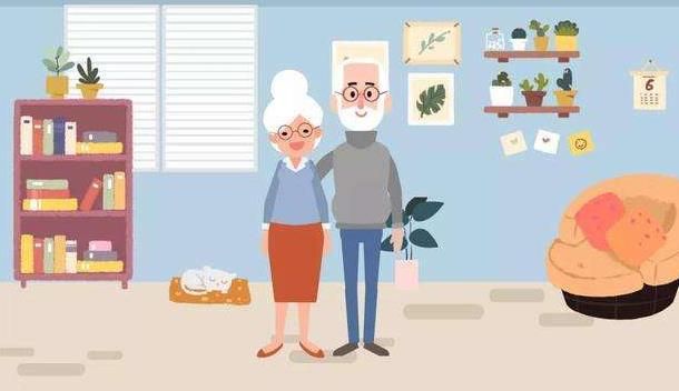 �ǻ�����ƽ̨�Աȣ���ά�Ⱥ������⣬����ɸѡ�����������������ϵͳ