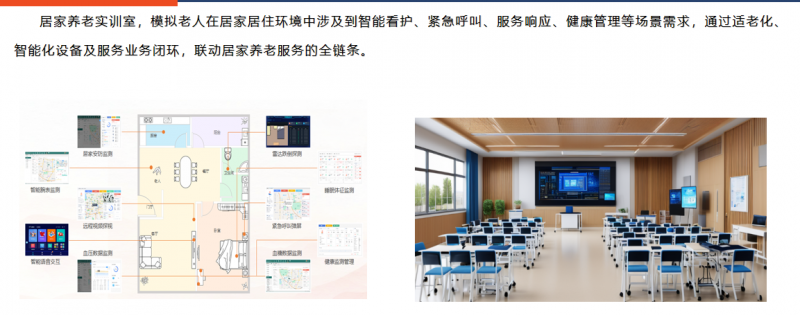 �ǻ�����ʵѵ�ҽ��跽���ܿ�ָ�ϣ���׼�Ϸ�ʢ����Ϣ������רҵ������