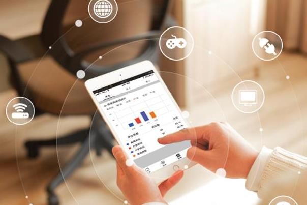 �����һ��һС����Ϣ�����裬�Ϸ�ʢ����Ϣ����ȫ���̽������